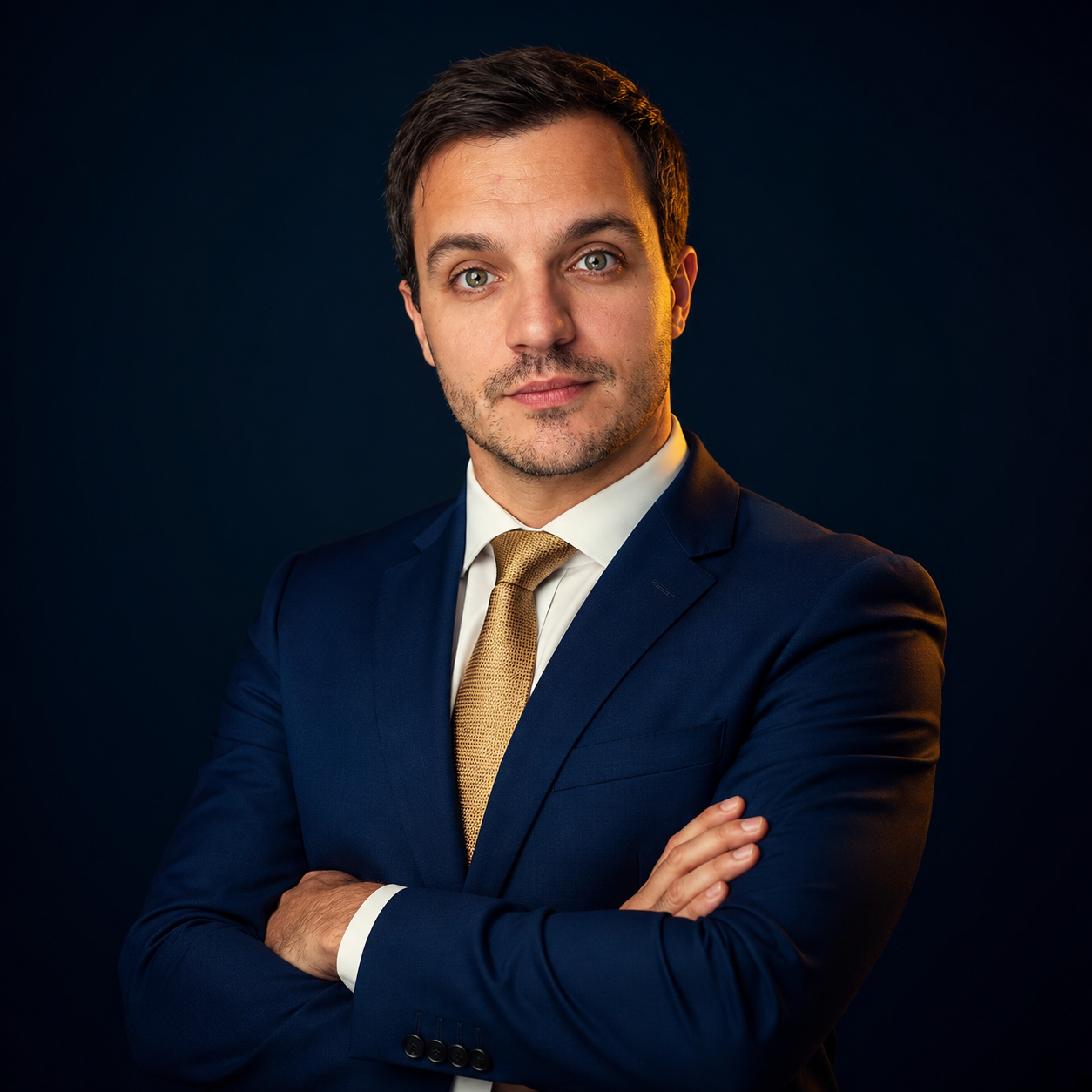 Fernando Lyra